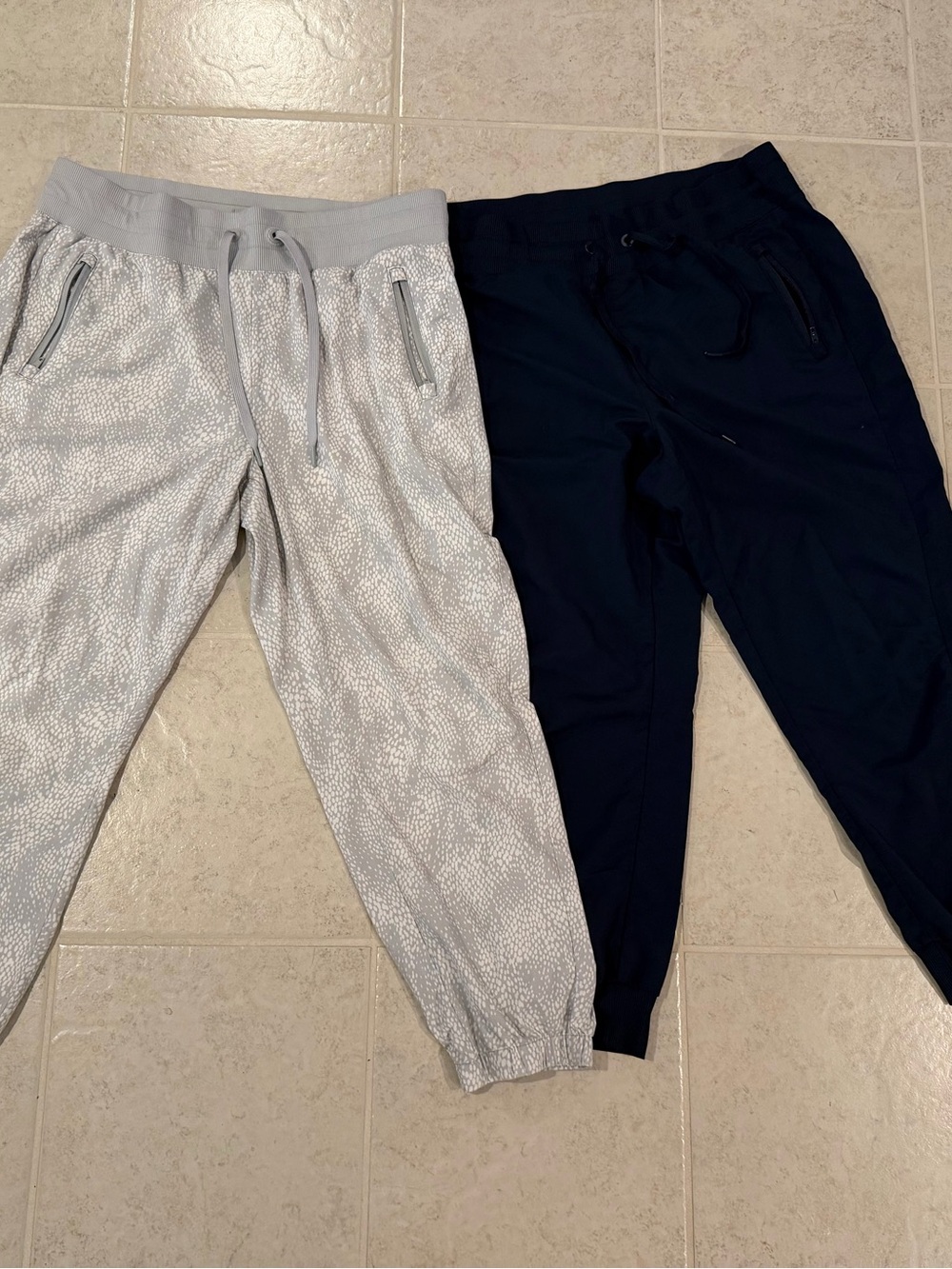 STYLUS Joggers